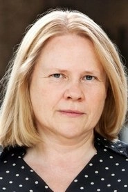 Ảnh diễn viên Hildegard Schroedter