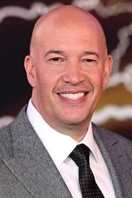 Ảnh diễn viên Hiram Garcia