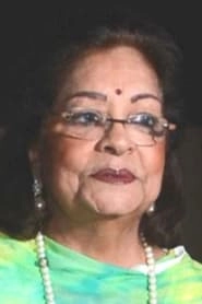 Ảnh diễn viên Hiroo Johar