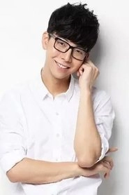 Ảnh diễn viên Hồ Hạ