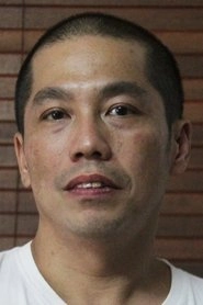 Ảnh diễn viên Ho Yuhang