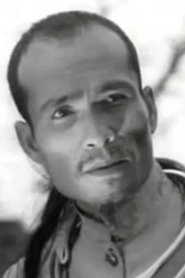 Ảnh diễn viên Hoa Văn