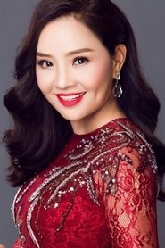 Ảnh diễn viên Hoài An