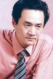 Ảnh diễn viên Hoàng Thanh Dương