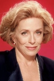 Ảnh diễn viên Holland Taylor
