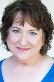 Ảnh diễn viên Holli Saperstein