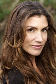 Ảnh diễn viên Hollie Stenson