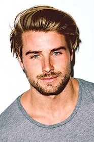 Ảnh diễn viên Hollis W. Chambers