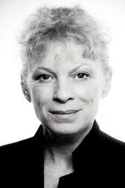 Ảnh diễn viên Holly De Jong