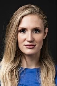 Ảnh diễn viên Holly Dowell