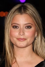 Ảnh diễn viên Holly Valance