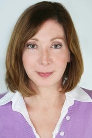 Ảnh diễn viên Holly Wortell