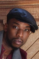 Ảnh diễn viên "Hollywood Jade" Anderson