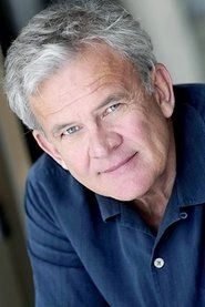 Ảnh diễn viên Holmes Osborne