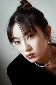 Ảnh diễn viên Hong Shuang