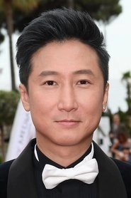 Ảnh diễn viên Hồng Thiên Minh