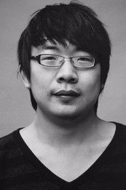 Ảnh diễn viên Hongchao Yu