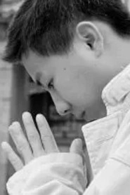 Ảnh diễn viên Hongchou Li