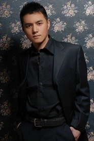 Ảnh diễn viên Hongjie Wan