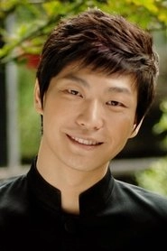 Ảnh diễn viên Hongliang Li