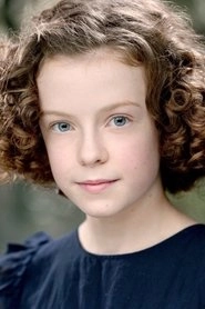 Ảnh diễn viên Honor Kneafsey