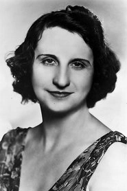 Ảnh diễn viên Hope Emerson