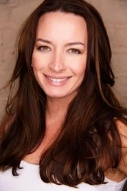 Ảnh diễn viên Hope Riley