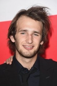 Ảnh diễn viên Hopper Penn