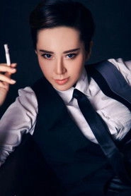 Ảnh diễn viên Hou Yidi