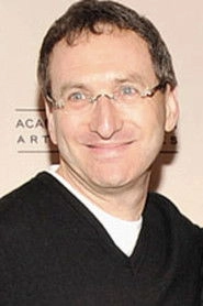 Ảnh diễn viên Howard Braunstein