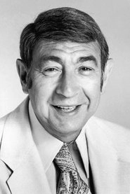 Ảnh diễn viên Howard Cosell