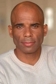 Ảnh diễn viên Howard Dell