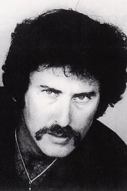 Ảnh diễn viên Howard Maurer