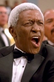 Ảnh diễn viên Howard Mungo