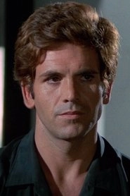 Ảnh diễn viên Howard Ross