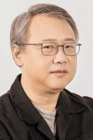 Ảnh diễn viên Hsi-Sheng Chen