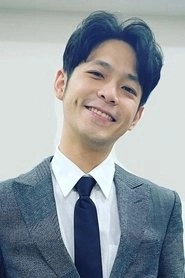 Ảnh diễn viên Hsi-Teng Chen