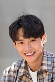 Ảnh diễn viên Hsiao Hung