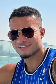 Ảnh diễn viên HSTikkyTokky