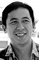 Ảnh diễn viên Hsu Chien