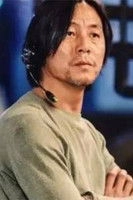 Ảnh diễn viên Hu Gao