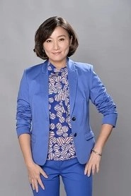 Ảnh diễn viên Hu Peilian