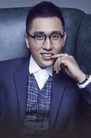 Ảnh diễn viên Hu Qiao-Hua