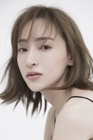 Ảnh diễn viên Huang Xiaoge