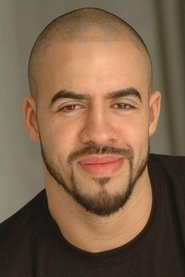 Ảnh diễn viên Hubert Boorder