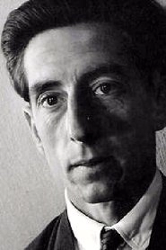 Ảnh diễn viên Hubert de Lapparent