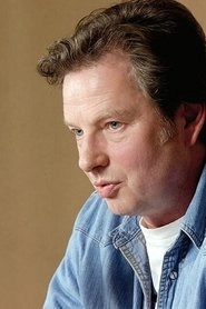Ảnh diễn viên Hubertus Bengsch