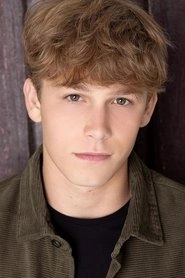 Ảnh diễn viên Hudson Meek