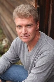 Ảnh diễn viên Hugh Aodh O'Brien