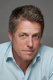 Ảnh diễn viên Hugh Grant